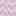 Chuck Taylor All-Star Move Crochet High-Top Sneaker - Women's Stardust Lilac view