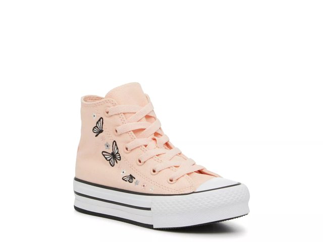 Dsw mens converse sales