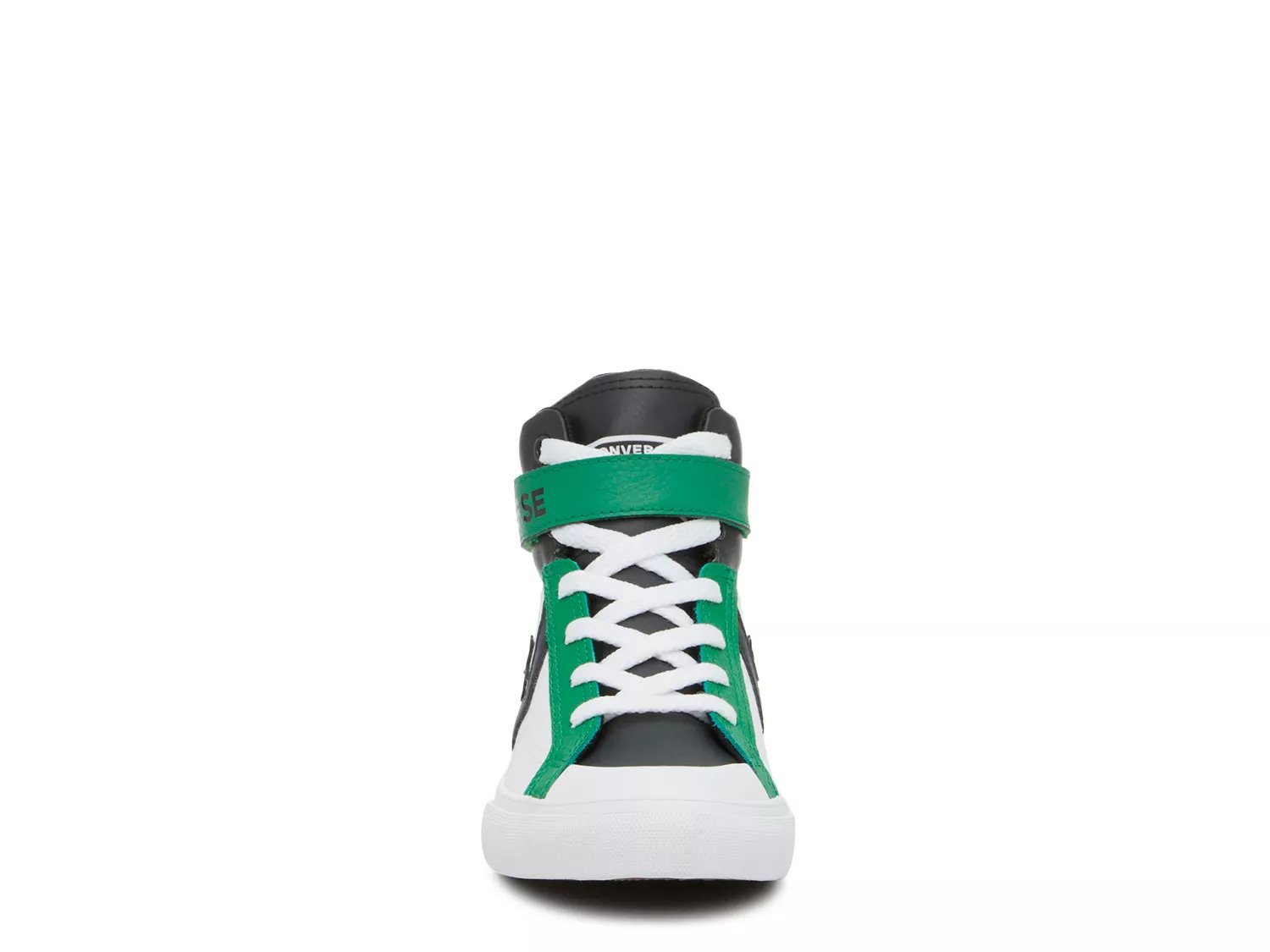 Pro Blaze High-Top Sneaker - Kids'