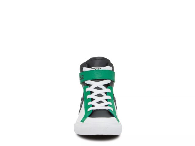Converse pro blaze high top cheap