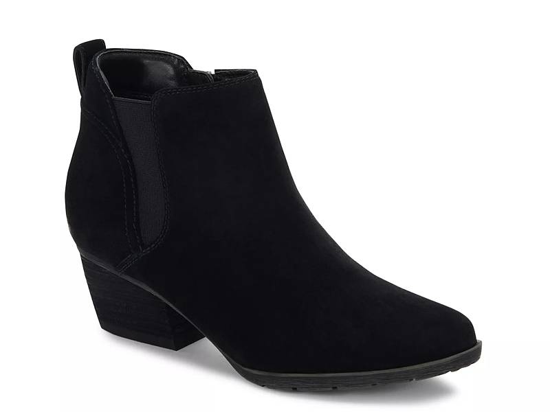 Blondo 2024 booties dsw