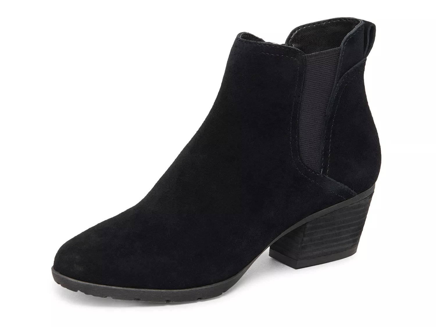 Victory Bootie