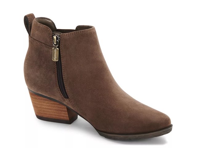 Dsw blondo online