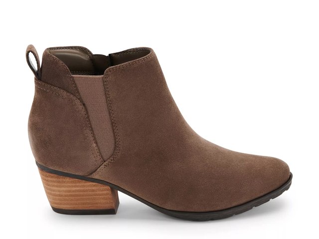 Blondo Victory Bootie