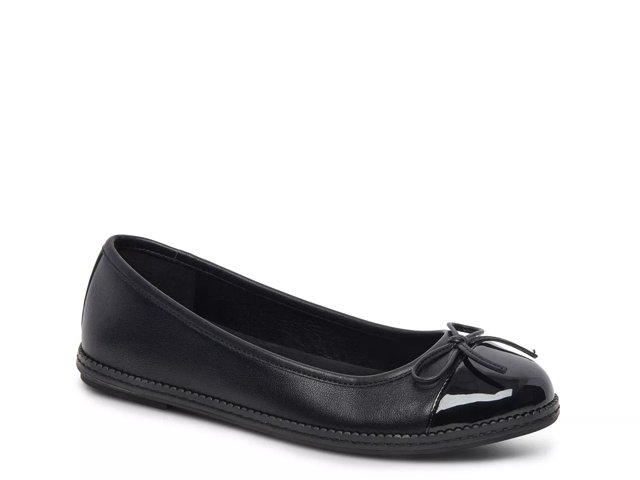 Blondo new arrivals shoes dsw