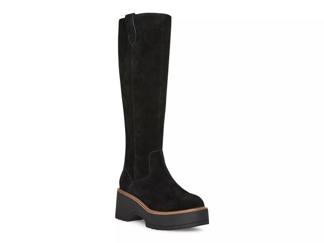 Dsw blondo hotsell