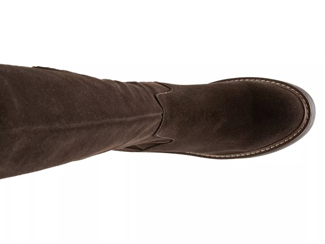 Blondo USA Greta Boot Free Shipping DSW