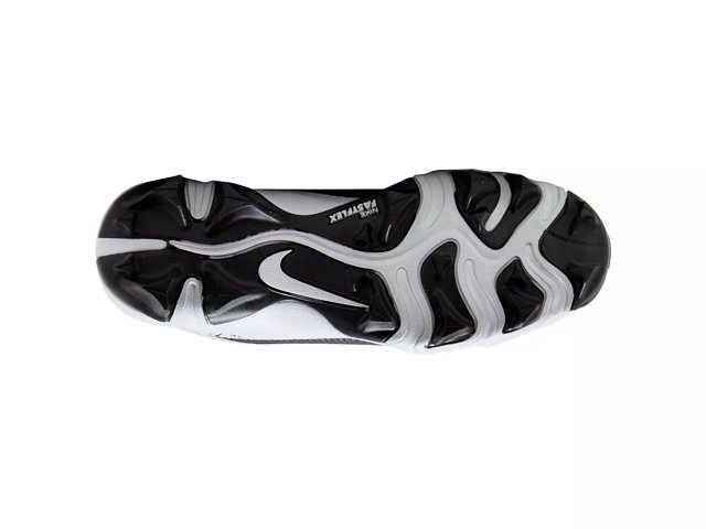 Nike air max 270 shark sales