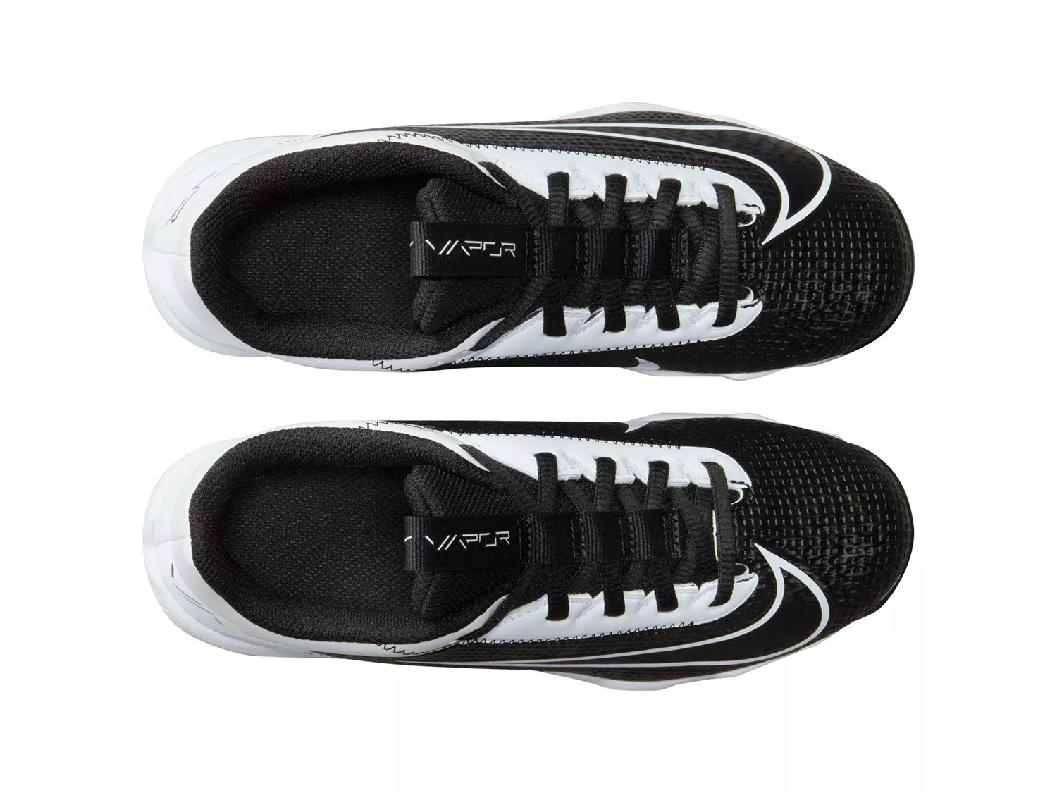Vapor Edge Shark 2 Football Cleat