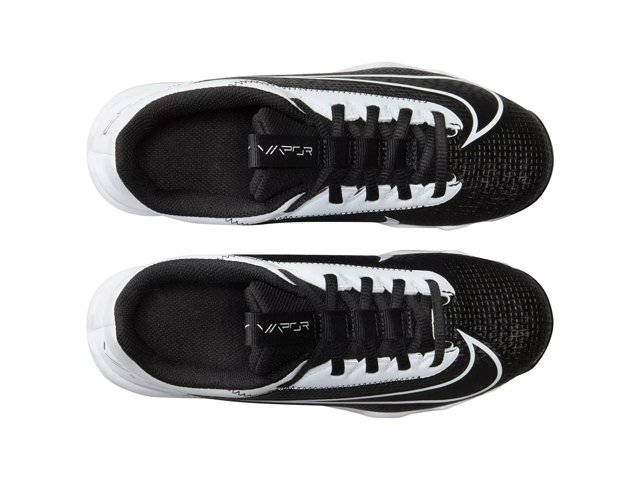 NIKE VAPOR EDGE SHARK 2 アメフト スパイク Amazon.co.jp: Nike ベイパーエッジシャーク2メンズフットボール
