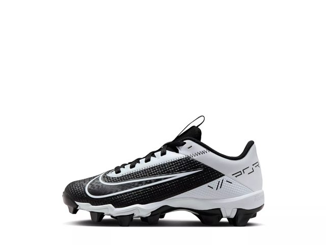 Nike vapor 1 football cleats top