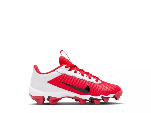 Nike Vapor Edge Shark 2 28cm アメフト スパイク Nike Kids' Vapor Edge Shark 2 Football Cleats | Dick's