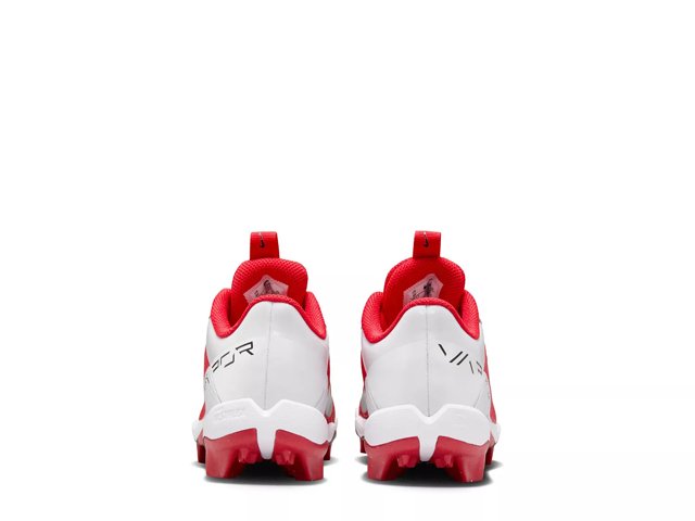 Nike Vapor Edge Shark 2 Football Cleat - Kids'