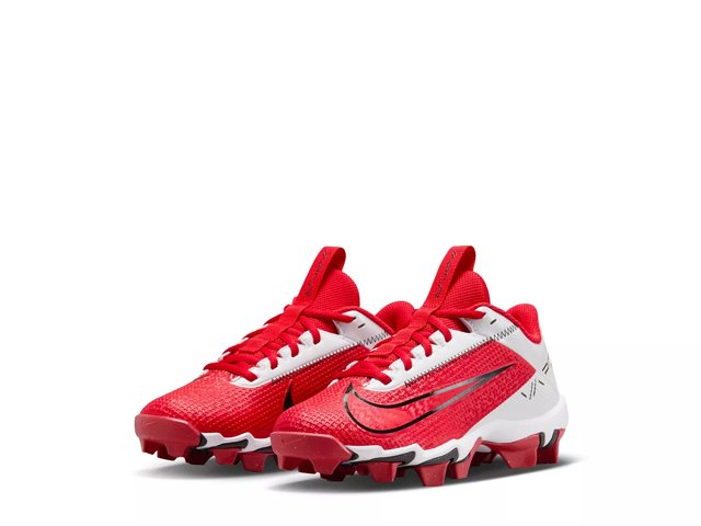 Nike Vapor Edge Shark 2 Football Cleat - Kids'