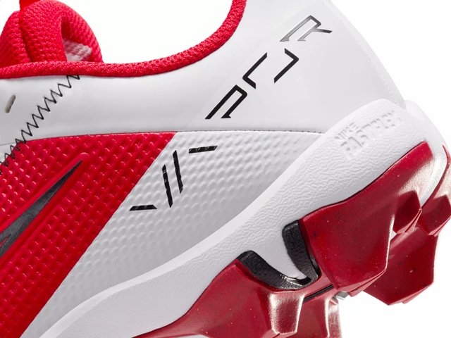 NIKE VAPOR EDGE SHARK 2 アメフト スパイク Amazon.co.jp: Nike ベイパーエッジシャーク2メンズフットボール