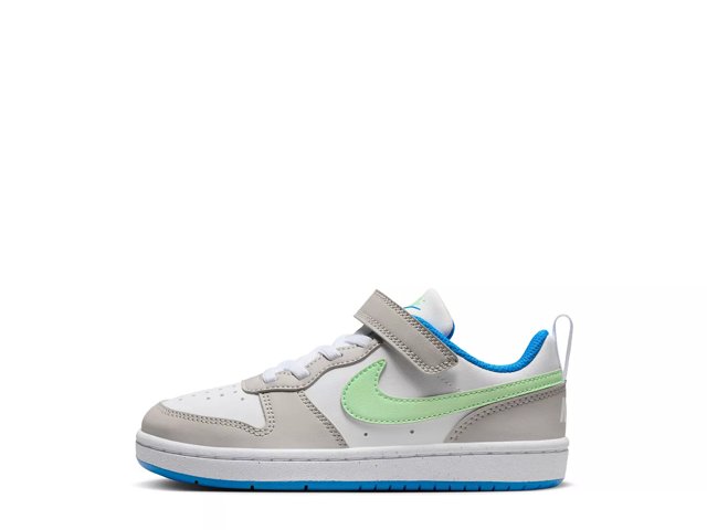 Borough nike hot sale