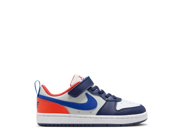 Nike schuhe court borough hot sale
