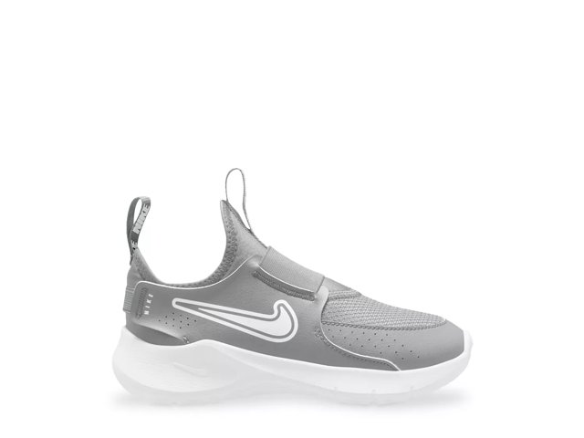 Dsw nike flex deals