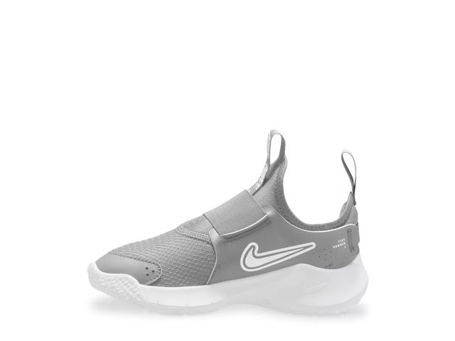 Nike Flex Runner 3 Sneaker - Kids'