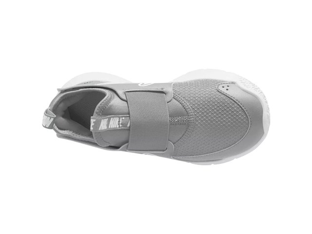 Nike Flex Runner 3 Sneaker - Kids'