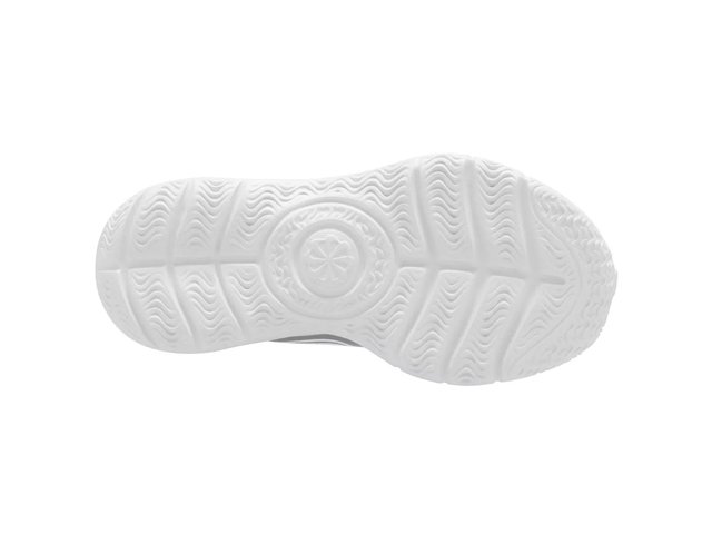 Nike Flex Runner 3 Sneaker - Kids'