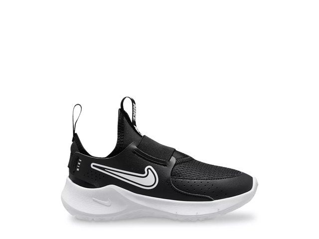 Nike Flex Runner 3 Sneaker - Kids'