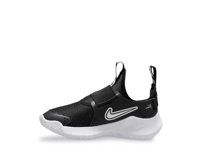 Nike Flex Runner 3 Sneaker - Kids'
