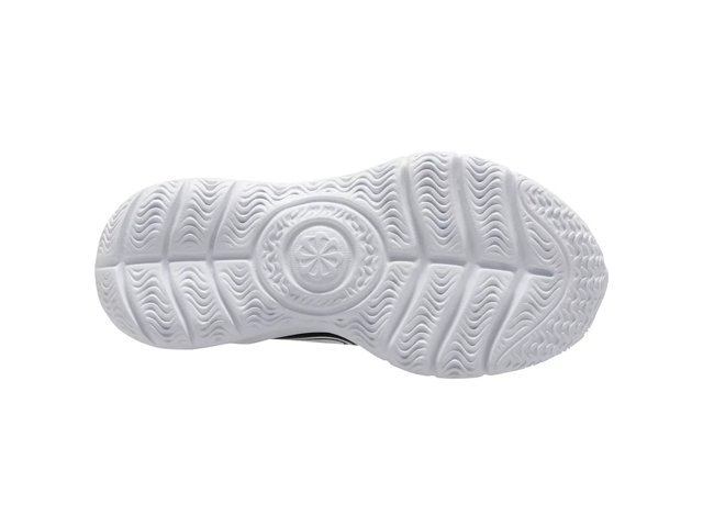 Nike Flex Runner 3 Sneaker - Kids'