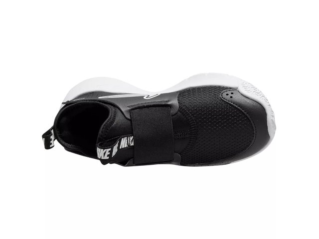 Nike Flex Runner 3 Sneaker - Kids'