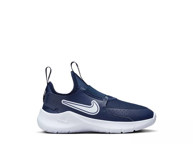 Flex Runner 3 Sneaker - Kids'