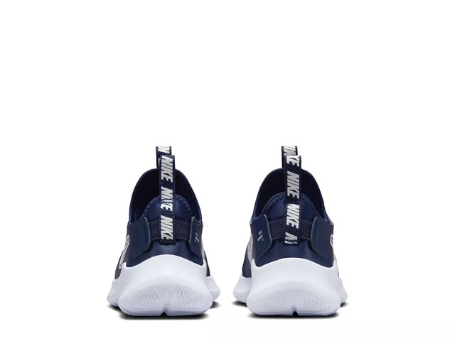 Flex Runner 3 Sneaker - Kids'