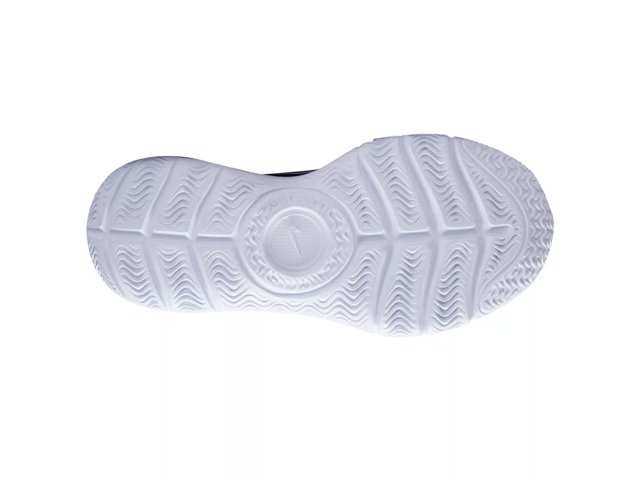 Flex Runner 3 Sneaker - Kids'