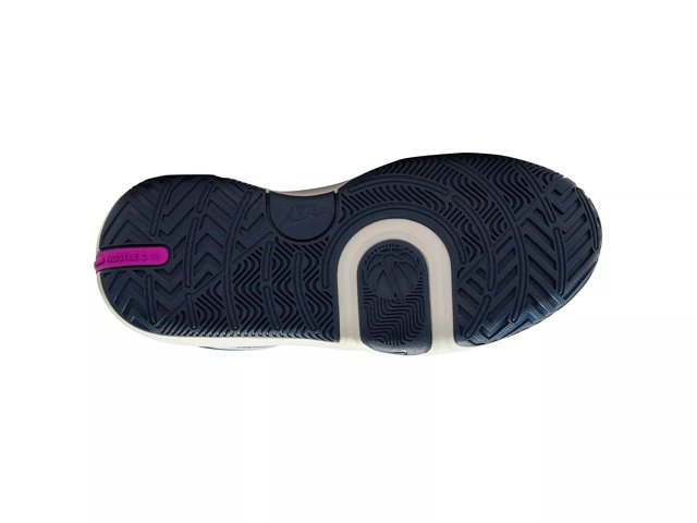 Adidas team hustle new arrivals