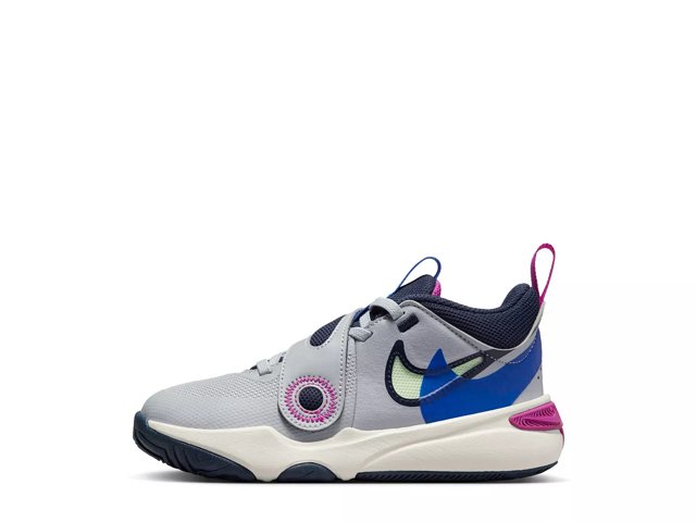 Nike joyride cc review store