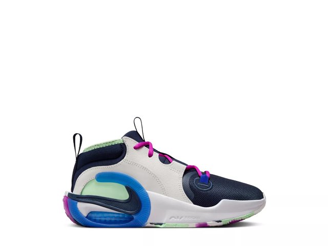 Nike air max zoom 2 clearance