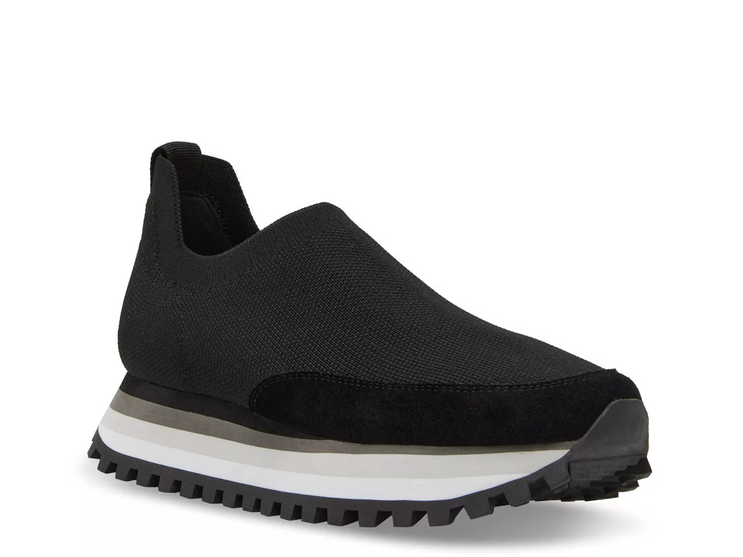 Blondo USA Lakelyn Slip-On Sneaker - Free Shipping | DSW