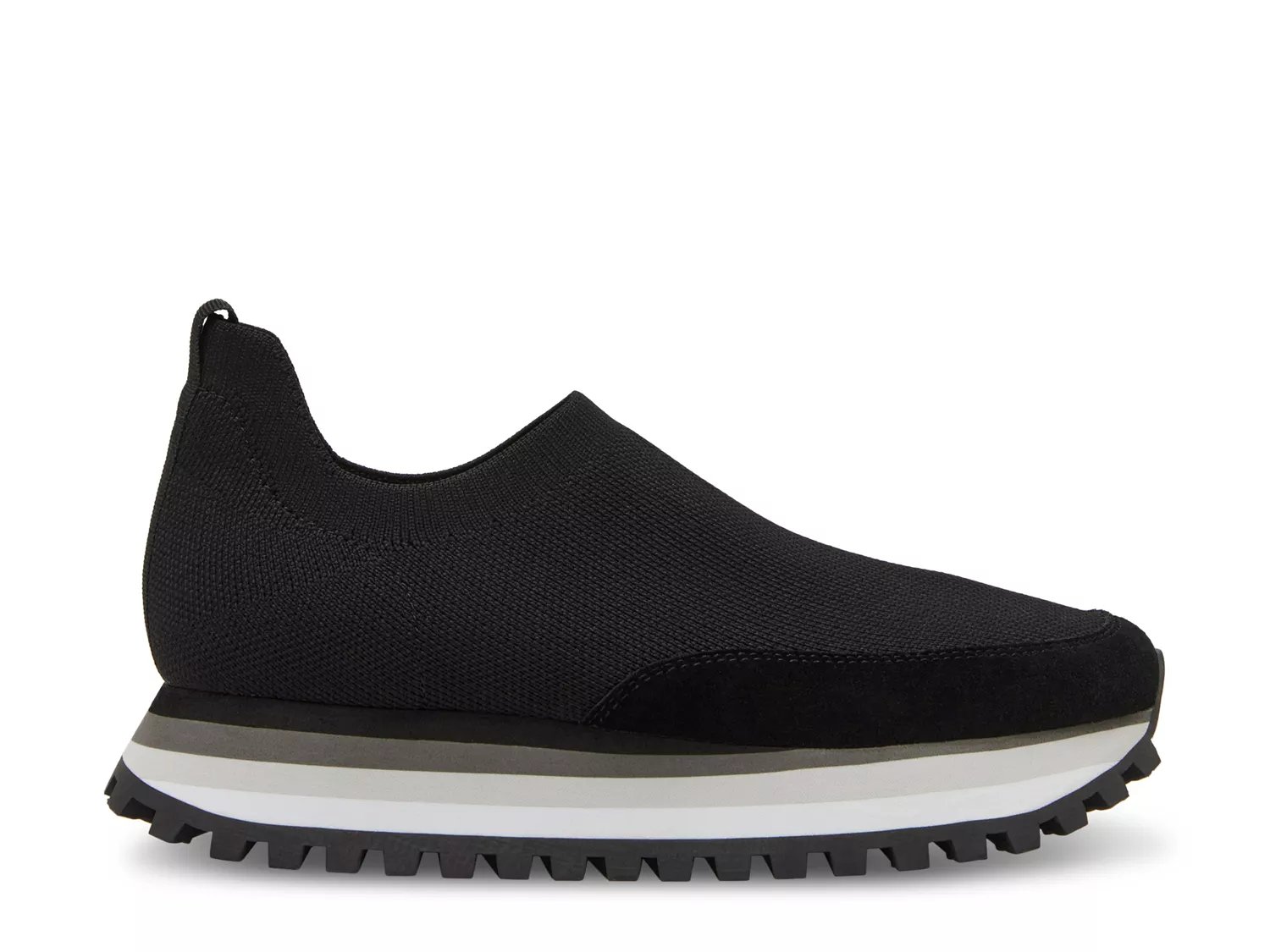 Lakelyn Slip-On Sneaker