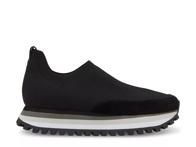 Dkny jerri slip on best sale