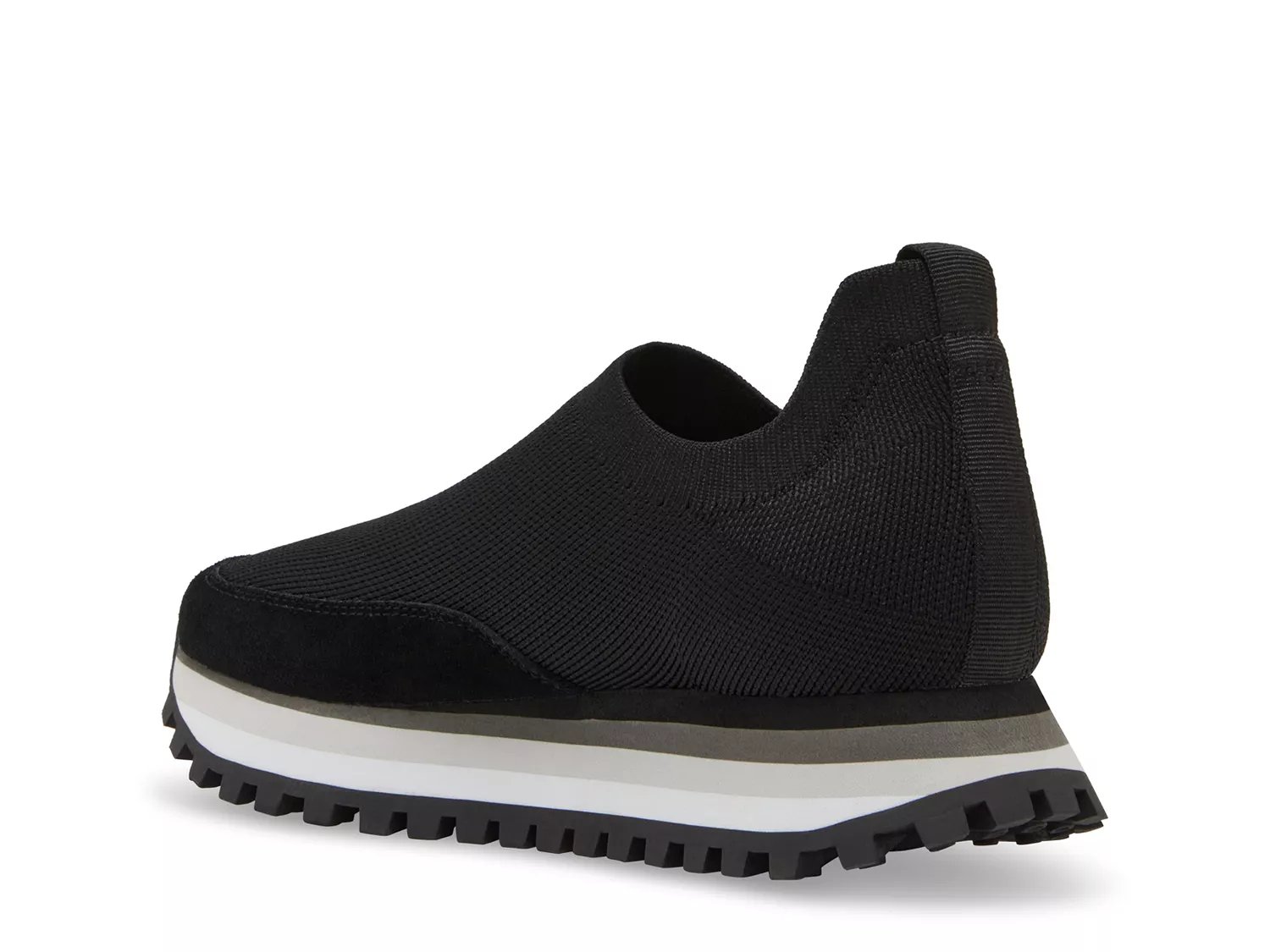 Lakelyn Slip-On Sneaker