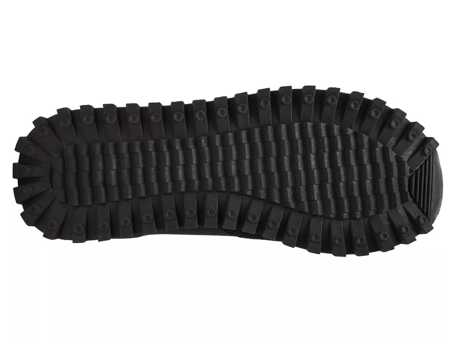 Lakelyn Slip-On Sneaker