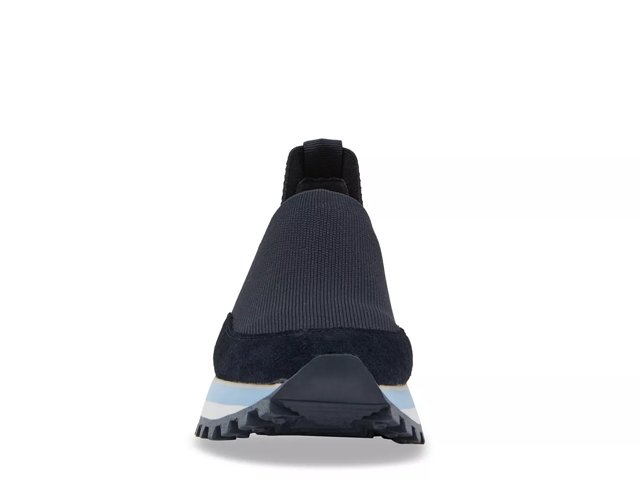 Blondo USA Lakelyn Slip On Sneaker Free Shipping DSW