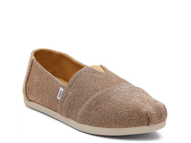 Toms alpargata online espadrille