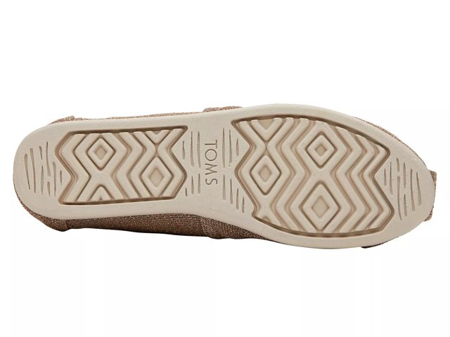 Dsw womens discount shoes toms