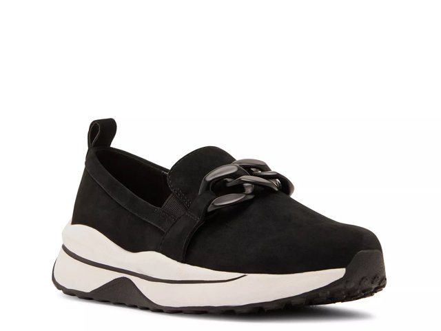 Blondo shoes dsw shop