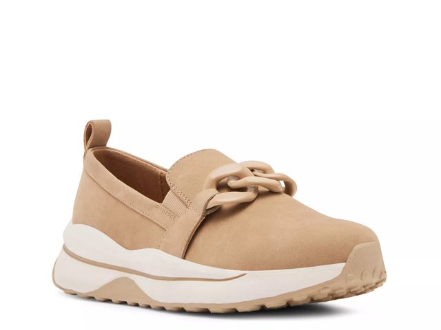 Blondo shoes dsw shop