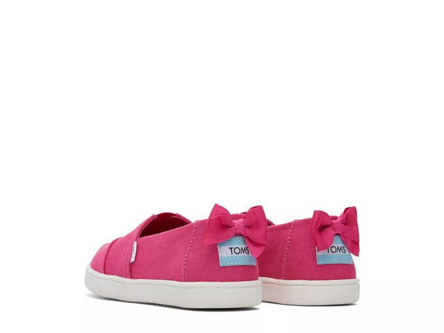 Converse alpargatas sales