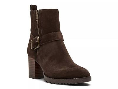 Blondo boots clearance dsw