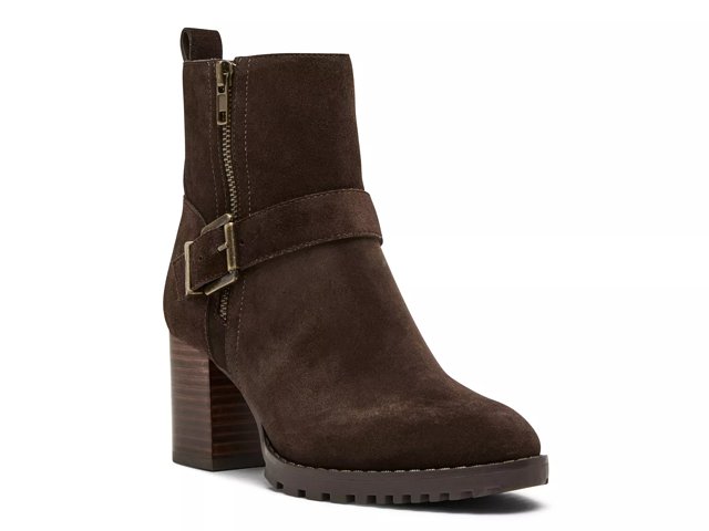 Blondo shoes dsw sale