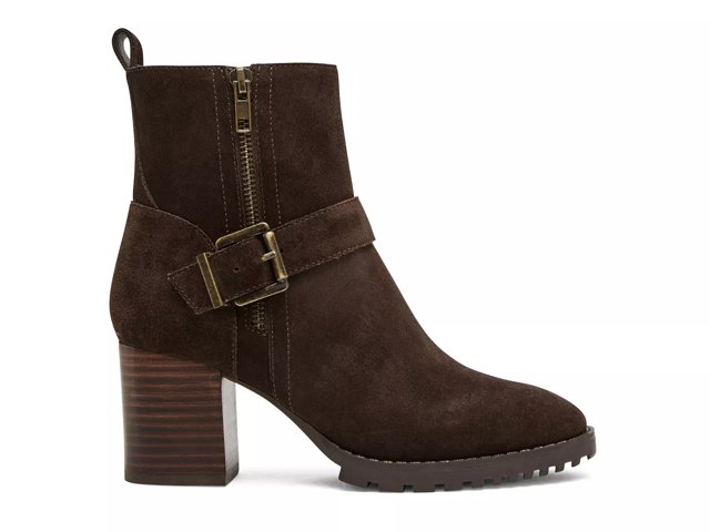 Ralph lauren rain boots dsw sale