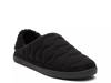 Toms house hot sale slippers womens